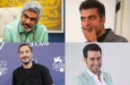 خبرهایی از نوید محمدزاده و شهاب حسینی، ادامه جنجال‌آفرینی‌های «ساترا» و توقیف یک برنامه