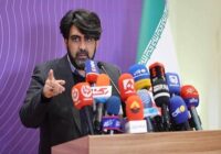 واردات ۲۵۰۰ اتوبوس و تاکسی برقی تا پایان سال؛ ماجرای ۴ هزار نیروی حقوق بگیر بدون حضور در شهرداری