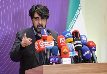 واردات ۲۵۰۰ اتوبوس و تاکسی برقی تا پایان سال؛ ماجرای ۴ هزار نیروی حقوق بگیر بدون حضور در شهرداری