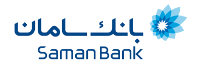 رشد ۵ پله‌ای بانک سامان در رتبه‌بندی ۱۰۰ شرکت برتر ایران