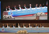 تصویب بزرگترین افزایش سرمایه در تاریخ تلکام کشور