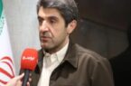 نگاه ویژه مدیرعامل فولاد مبارکه به اقتصاد معدن و سرمایه‌گذاری در این حوزه برای تحقق شعار سال