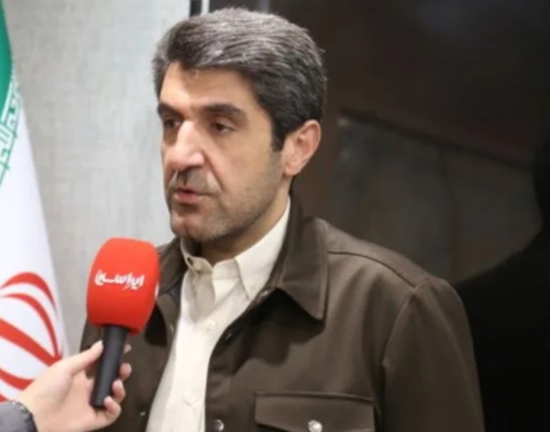 نگاه ویژه مدیرعامل فولاد مبارکه به اقتصاد معدن و سرمایه‌گذاری در این حوزه برای تحقق شعار سال
