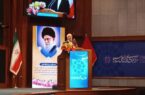 قالیباف: انقلاب اسلامی بر مبنای باورها و ایده‌های امام(ره) شکل گرفت