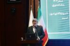 ارتقای جایگاه بانک کشاورزی همزمان با کاهش ۳۵ درصدی اضافه برداشت