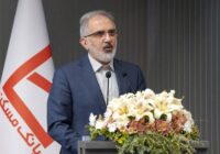 تامین مالی احداث ۲۷۶ کیلومتر از جادههای کشور توسط بانک مسکن تامین مالی احداث ۲۷۶ کیلومتر از جادههای کشور توسط بانک مسکن