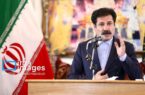 معاون رئیس جمهور: دولت چهاردهم تسهیلگر خواسته‌های مردم است