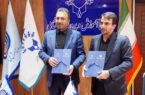 اقدامی مشترک در نهادینه شدن مهارت آموزی برای گروه‌های هدف استثنائی