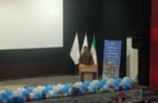 کیفیت را فدای سرعت نکرده ایم