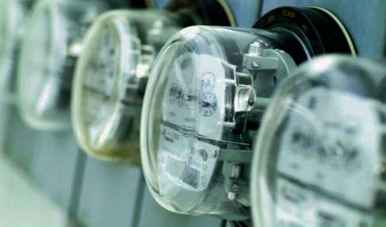 مدیریت مصرف برق با سیاست‌های سختگیرانه جدید