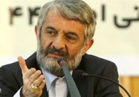 خبرنگاران و مدیران محله در خط مقدم تحول اجتماعی