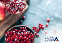 تخفیف ویژه یلدایی شاتل موبایل برای بسته‌های اینترنت پرحجم