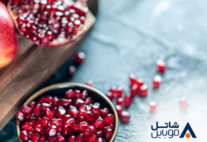 تخفیف ویژه یلدایی شاتل موبایل برای بسته‌های اینترنت پرحجم