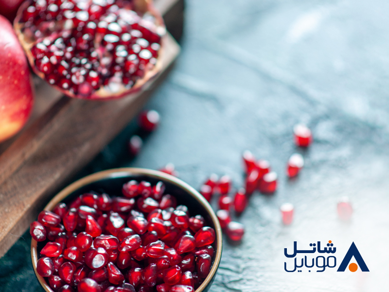 تخفیف ویژه یلدایی شاتل موبایل برای بستههای اینترنت پرحجم