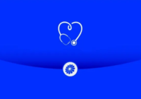 پتروشیمی جم موفق به اخذ مجوز رسمی ارائه خدمات درمانی از وزارت بهداشت شد