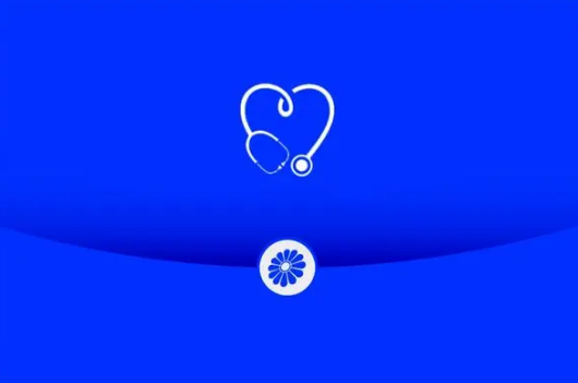 پتروشیمی جم موفق به اخذ مجوز رسمی ارائه خدمات درمانی از وزارت بهداشت شد