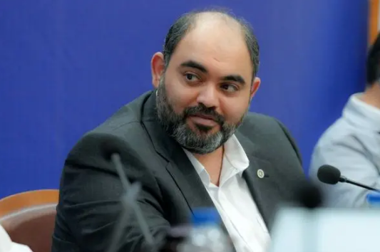 تحقق بهره‌وری پایدار با اتکای به دانش فنی و مسئولیت زیست‌محیطی