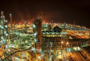 آخرین تلاش حقوقی پتروشیمی مهر در پرونده ۸۷۲ میلیون دلاری مردود اعلام شد