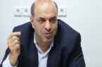 ندیمی: بودجه دولت باید متناسب با شرایط جنگی اصلاح شود