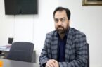 مدیر ستاد نوسازی ناوگان حملونقل: تسهیلات نوسازی موتورسیکلت بازنگری و افزایش مییابد مدیر ستاد نوسازی ناوگان حملونقل: تسهیلات نوسازی موتورسیکلت بازنگری و افزایش مییابد