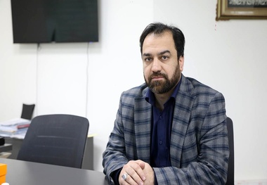 مدیر ستاد نوسازی ناوگان حملونقل: تسهیلات نوسازی موتورسیکلت بازنگری و افزایش مییابد