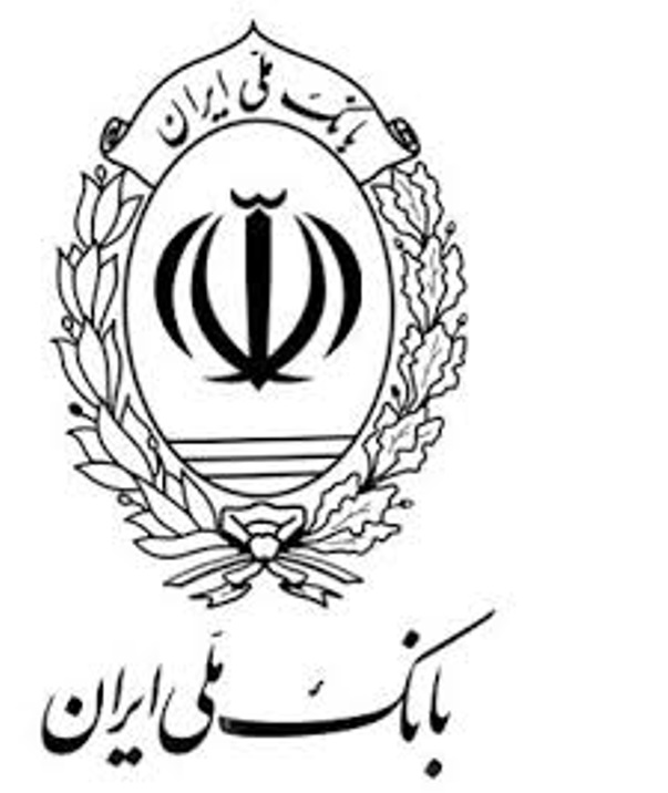 دیدار وزیر میراث فرهنگی با مدیرعامل بانک ملی ایران؛ بررسی راهکارهای توسعه سرمایهگذاری در گردشگری
