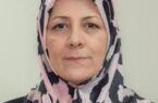 آمار تکان‌دهنده مرگ بیماران نیازمند عضو؛ نقش ثانیه‌ها برای نجات جان ۲۸۰۰۰ بیمار