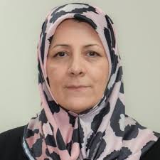 آمار تکاندهنده مرگ بیماران نیازمند عضو؛ نقش ثانیهها برای نجات جان ۲۸۰۰۰ بیمار