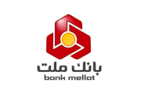 پرداخت 22 هزار فقره تسهیلات ازدواج و فرزندآوری از سوی بانك ملت در دو ماهه نخست سال پرداخت ۲۲ هزار فقره تسهیلات ازدواج و فرزندآوری از سوی بانک ملت در دو ماهه نخست سال