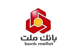 پرداخت ۲۲ هزار فقره تسهیلات ازدواج و فرزندآوری از سوی بانک ملت در دو ماهه نخست سال