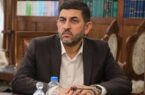 قدردانی نماینده اهواز از عملکرد بانک کشاورزی / تاکید بر نقش راهبردی بانک در رفع موانع تولید قدردانی نماینده اهواز از عملکرد بانک کشاورزی / تاکید بر نقش راهبردی بانک در رفع موانع تولید