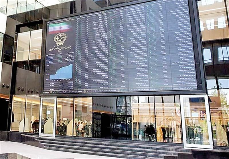 یک کارشناس بازار سرمایه مطرح کرد: تأثیر حمایتهای دولت در رشد بازار سهام مشهود است