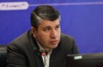 در هفتمین مجمع پایش عملکرد بانک توسعه صادرات ایران مطرح شد: تأکید مدیرعامل بانک توسعه صادرات ایران بر تداوم سودآوری و حمایت از بنگاههای صادراتمحور در هفتمین مجمع پایش عملکرد بانک توسعه صادرات ایران مطرح شد: تأکید مدیرعامل بانک توسعه صادرات ایران بر تداوم سودآوری و حمایت از بنگاههای صادراتمحور