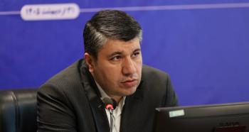در هفتمین مجمع پایش عملکرد بانک توسعه صادرات ایران مطرح شد: تأکید مدیرعامل بانک توسعه صادرات ایران بر تداوم سودآوری و حمایت از بنگاههای صادراتمحور