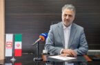 درخشش بانک مسکن در استیفای حقوق قانونی/ رکورد وصول مطالبات شکسته شد درخشش بانک مسکن در استیفای حقوق قانونی/ رکورد وصول مطالبات شکسته شد