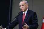 ترکیه: از هرگونه توافق احتمالی میان تهران و واشنگتن حمایت می‌کنیم