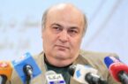 نماینده پیشین کلیمیان در مجلس: مذاکره ابزار تبدیل توانایی نظامی به دستاورد سیاسی است