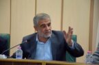 رئیس کمیسیون امور داخلی: «دو قطبی سازی» بازی در زمین دشمن است