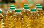 روغن به شرط تنماهی!/ روایت میدانی از فروش مشروط پخش کنندهها روغن به شرط تنماهی!/ روایت میدانی از فروش مشروط پخش کنندهها