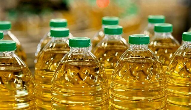 روغن به شرط تنماهی!/ روایت میدانی از فروش مشروط پخش کنندهها