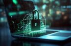 یک متخصص امنیت سایبری: هکرها منتظر وصل شدن اینترنت نمی‌مانند