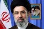 در پیامی به مناسبت برگزاری حج رهبر انقلاب: از این پس «مرگ بر آمریکا» و «مرگ بر اسرائیل» شعار رایج امت اسلامی خواهد بود