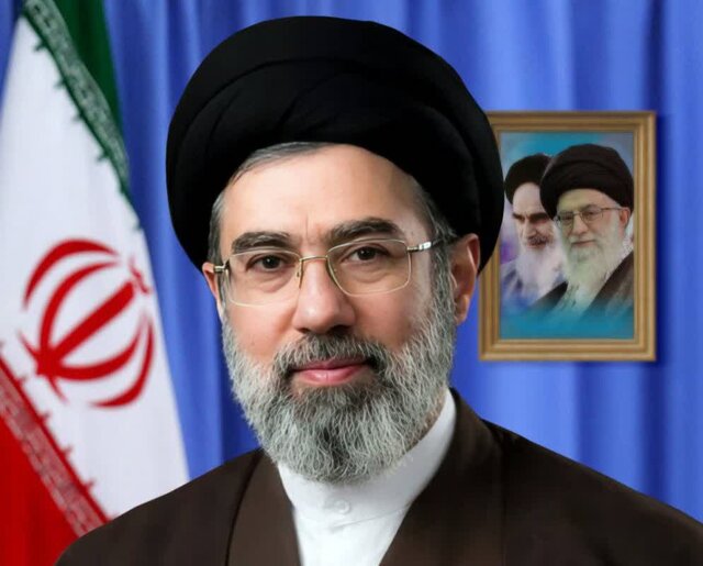در پیامی به مناسبت برگزاری حج رهبر انقلاب: از این پس «مرگ بر آمریکا» و «مرگ بر اسرائیل» شعار رایج امت اسلامی خواهد بود