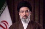 رهبر انقلاب: حماسه‌آفرینی‌های ملت ایران بار تکلیف مسئولان را سنگین‌تر از گذشته می‌کند