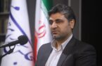 نقش بانک کشاورزی در حمایت از تولید، بسیار پررنگ است نقش بانک کشاورزی در حمایت از تولید، بسیار پررنگ است