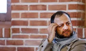 گفتوگوی ایسنا با مدیر حقوقی خانه سینما ماجرای احضار هنرمندان به کجا رسید؟