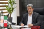 گره‌گشایی بانک مسکن از دو پروژه نهضت ملی در گیلان و کرمانشاه