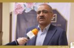 نایب رییس دوم كمیسیون صنایع و معادن مجلس: بانك صنعت و معدن با تمام ظرفیت برای حمایت از صنایع آسیبدیده وارد میدان شده است نایب رییس دوم کمیسیون صنایع و معادن مجلس: بانک صنعت و معدن با تمام ظرفیت برای حمایت از صنایع آسیبدیده وارد میدان شده است