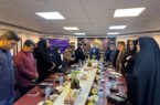 تأکید سنگآهن مرکزی بر شفافیت مالی و سهامداری مردمی تأکید سنگآهن مرکزی بر شفافیت مالی و سهامداری مردمی