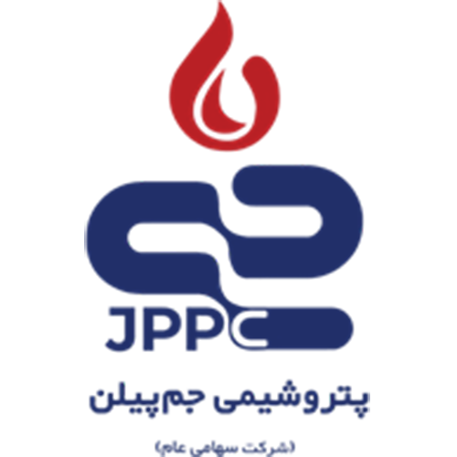 کسب گواهینامه دو ستاره تعالی سازمانی EFQM 2025 توسط شرکت پتروشیمی جم پیلن از دبیرخانه جایزه تعالی صنعت پتروشیمی